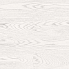 OAK WHITE